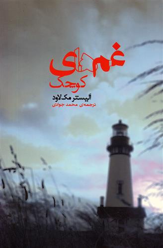 غم های کوچک