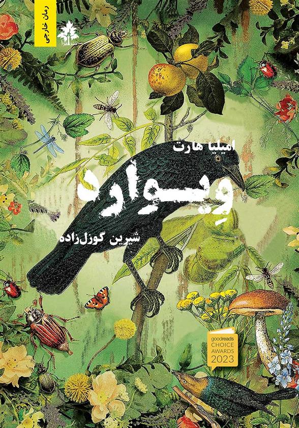 ویوارد