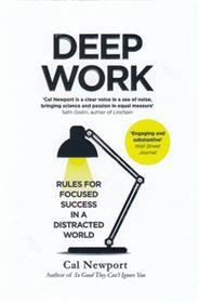 Deep work