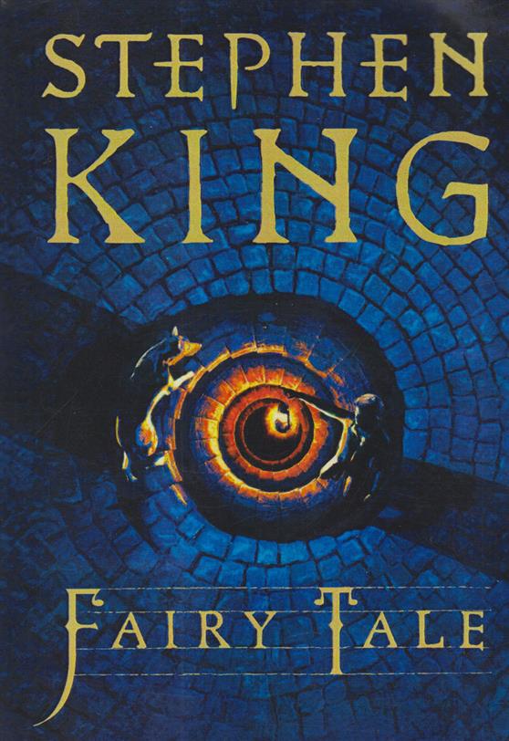 Fairy Tale
