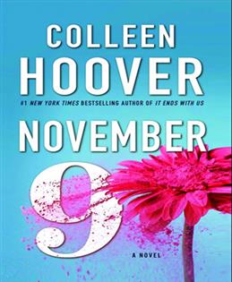 November 9