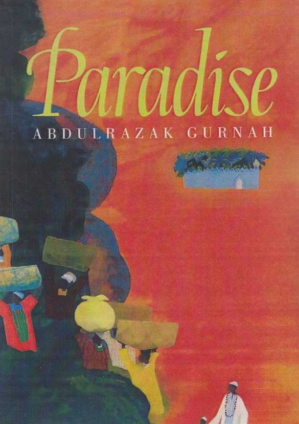 Paradise