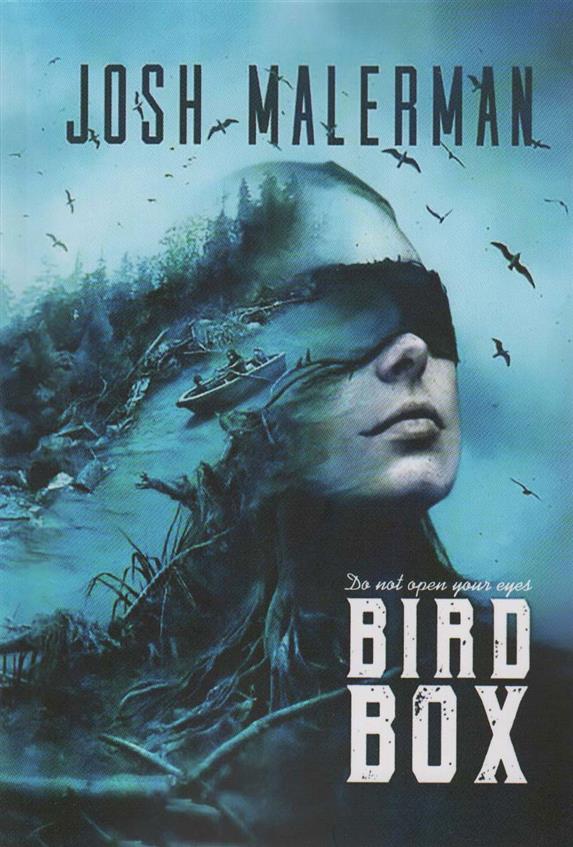 Bird box