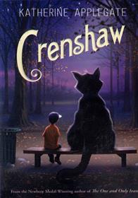 Crenshaw