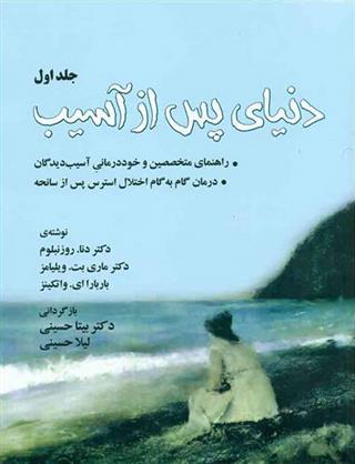دنیای پس از آسیب (جلد 1)