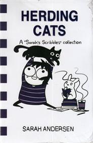 Herding Cats