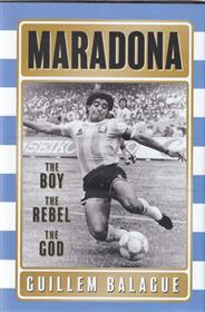 Maradona