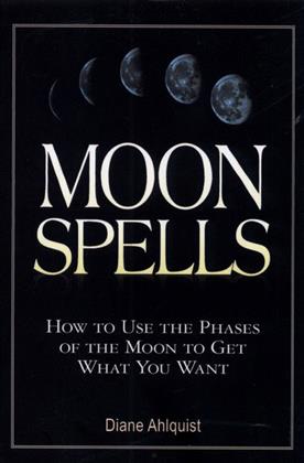Moon Spells