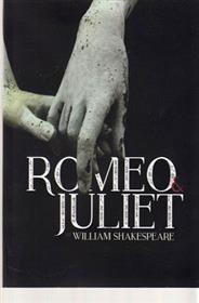 Romeo and Juliet