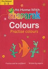 Shaparak