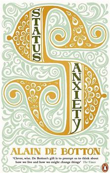 Status Anxiety