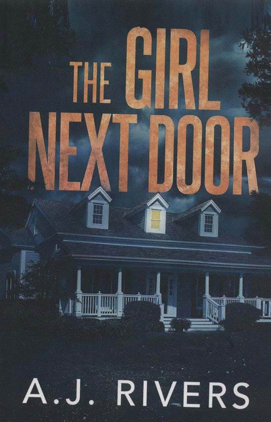 The Girl Next Door