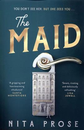 The Maid