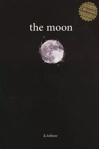 The Moon