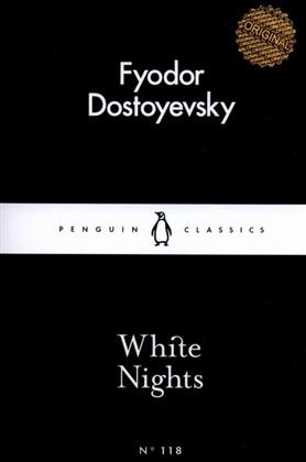 White nights