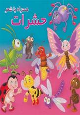 حشرات