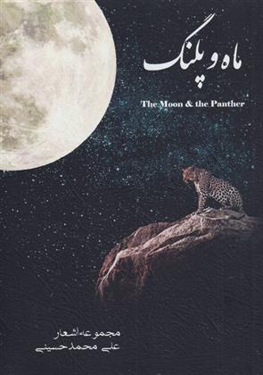 ماه و پلنگ