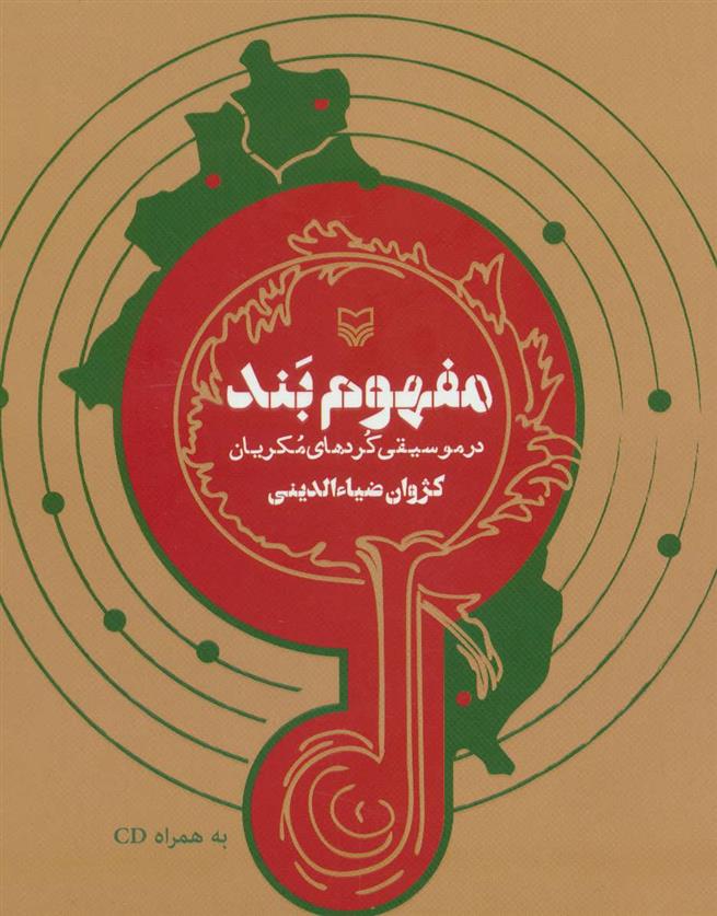 مفهوم بند