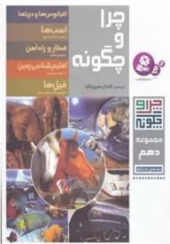 چرا و چگونه (مجموعه دهم)
