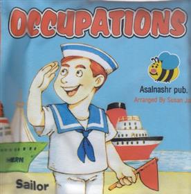 occupations