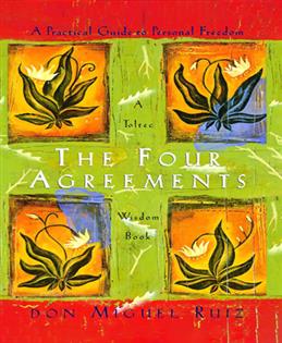 The Four Agreements