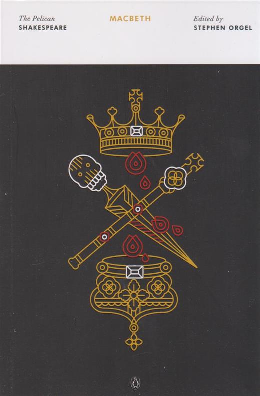 Macbeth