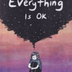 کتاب Everything Is OK