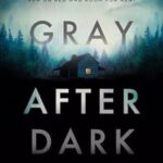 کتاب Gray After Dark