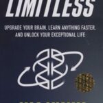 کتاب Limitless