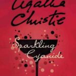 کتاب sparkling cyanide