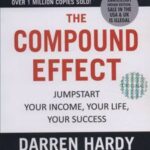 کتاب The Compound Effect