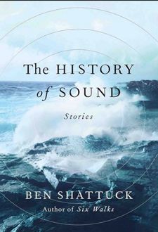 کتاب the history of sound_68d8074df26af.jpeg کتاب the history of sound - Image 1
