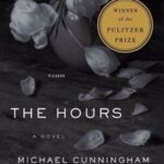 کتاب The Hours