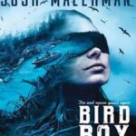 کتاب Bird Box