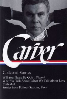 کتاب Collected stories
