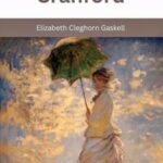 کتاب Cranford