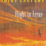 کتاب Flight To Arras