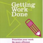کتاب Getting Work Done