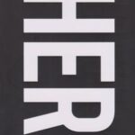 کتاب Her Vol. 2