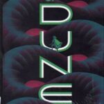 کتاب Heretics of Dune