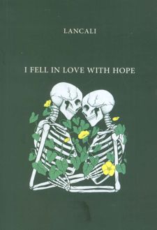کتاب I Fell in Love with Hope
