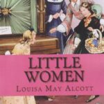 کتاب Little Women