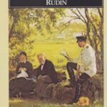 کتاب Rudin