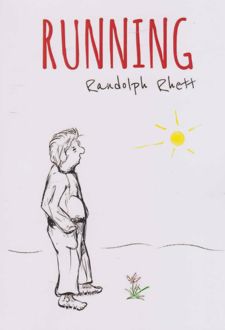 کتاب Running