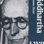 کتاب Siddhartha