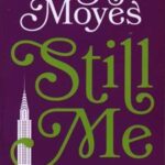 کتاب Still Me (Jojo Moyes 15)