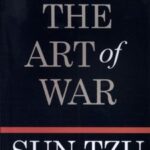 کتاب The Art of War