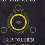 کتاب The Fellowship of the Ring