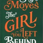 کتاب The Girl You Left Behind (Jojo Moyes 10)