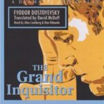 کتاب The Grand Inquisitor